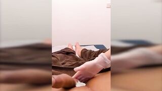 eastern Beautican Brazilian Wax