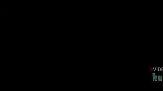[Sam
