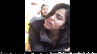 Bae Muslim Maal From Lahore Ko Choda