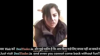 Bae Muslim Maal From Lahore Ko Choda