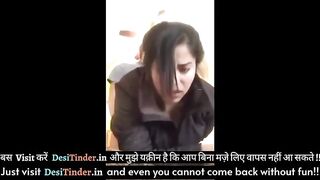 Bae Muslim Maal From Lahore Ko Choda