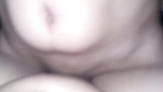 amazon position compilation including creampies
