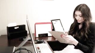 Babe Milf ,Angelina Diamanti, Gets Filled Up By BWC