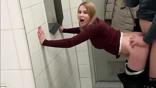Bombshell film compilation from Gf SugarNadya, depilation, ejaculation, cum and