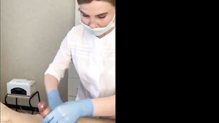 Bombshell film compilation from Gf SugarNadya, depilation, ejaculation, cum and