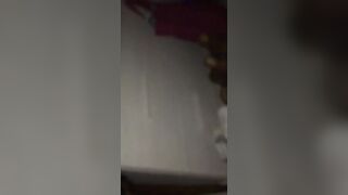 tieni