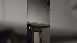 tieni