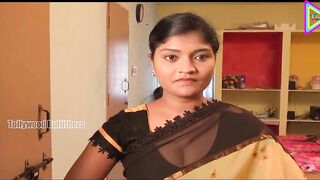 320px x 180px - strong>swathi na8du Videos</strong>.