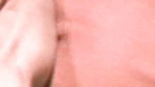 Long Dick From The Seventies Vintage Porn Fun Love Making