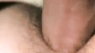 Long Dick From The Seventies Vintage Porn Fun Love Making