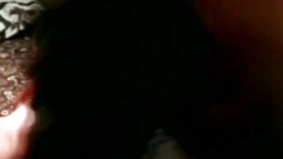 Long Dick From The Seventies Vintage Porn Fun Love Making