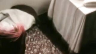 Long Dick From The Seventies Vintage Porn Fun Love Making