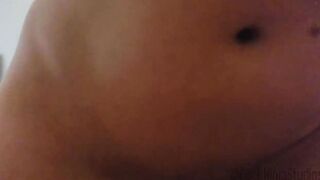 Jealous Step Milf Competes With Aunt For Son BIG PREVIEW