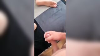 Bombshell Hotwives And GFs Boned Well Compilation