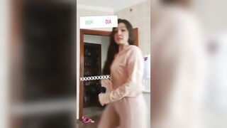 Carolina Sg Para Gozar five (Stories)