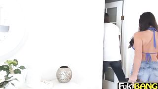 Karlee Grey Her Twat On Rent