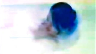 laxmi subba