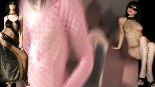 BAE Wifey Facial from STRANGER
