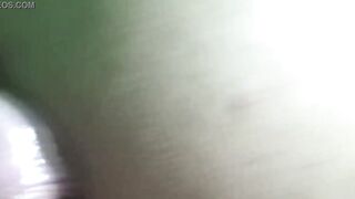 classic Bae step MILF & son sex