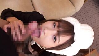 https://bit.ly/3isRVDG Adorable naughty bunny cosplay. Super skin and tiny butt