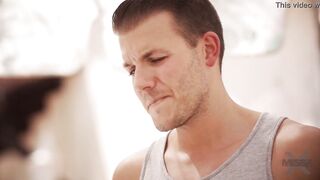 MissaX - A Mother's Test Pt. two