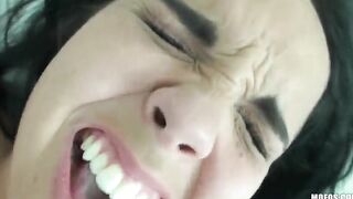 LIMBAWET BB