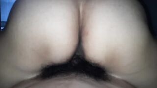 my fiance