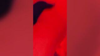 Ficken mit meiner Frau two