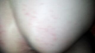 Cummed for my friend’s fiance compilation