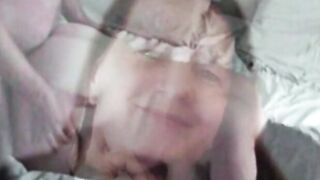 BAE FAT milf GOT DCKED