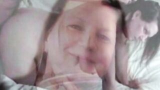 BAE FAT milf GOT DCKED