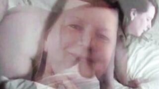 BAE FAT milf GOT DCKED