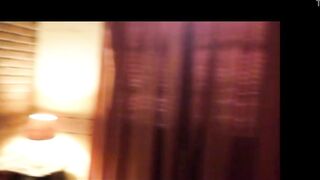 107 CHAPTER 107 - nympho cheats on hubby with the