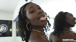goddess Vixen Hot Dior Gets Her Tight Cunt Plowed by