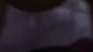 Iran persian cuckold