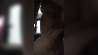 Iran persian cuckold