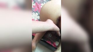 Iran persian cuckold