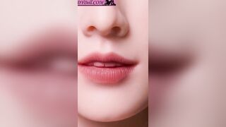 Hottie long boobies eastern old Ruby with huge hooters and fat ass