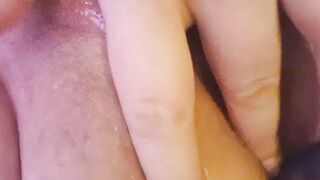 30 cm-12 inch toy into my booty