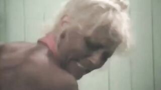 Cutie Classic Skank