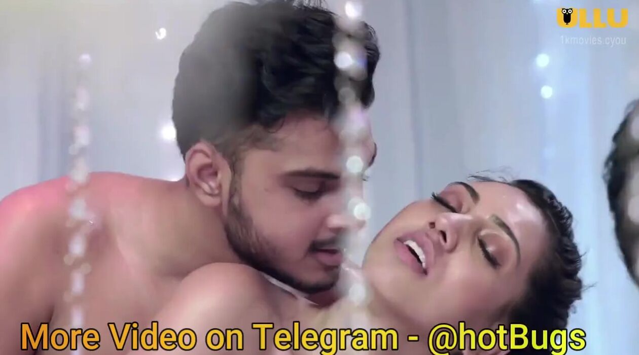 Indian web series pornhub