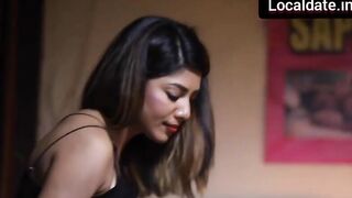 Strokes Center Me Massagwali Ko Choda
