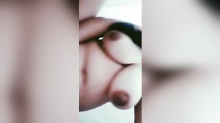 Famous Jyoti Sharma New Scene after family function