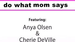 Do What Milf Says - S5:E6