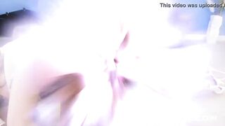 Pissing Between Girls, Silvia Soprano & Giada Sgh, 4on2, BWC,