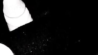 Foot