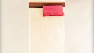Tri Camera See of Luna Leve's Young Intimate Grind