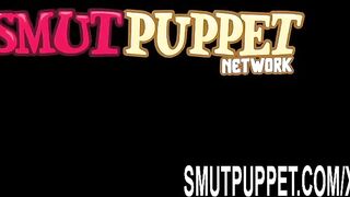 Smut Puppet - The Oral Her Young Vagina Deserves Compilation