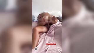 Beauty Fit Hotwife & Cuckold Hubby