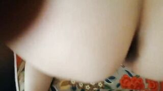 Beauty sex2